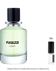 Fugazzi Thirsty Extrait
