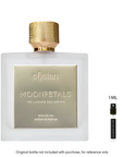Elysian Moonpetals Extrait