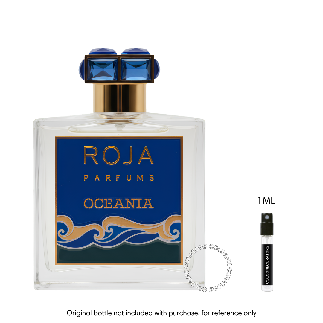 Roja Parfums Oceania EDP