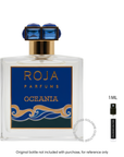 Roja Parfums Oceania EDP