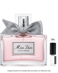 SAMPLE - Dior Miss Dior EDP