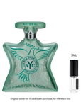 SAMPLE - Bond No. 9 The Scent of Peace Natural EDP