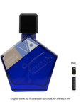 Tauer Perfumes Vanilla Absolue EDP