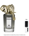 Penhaligon's Omniscient Mr. Thompson EDP