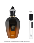 SAMPLE - Xerjoff Fierezza Parfum