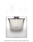 Sora Dora Jany Extrait