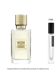Ex Nihilo My Sweetest Morphine EDP