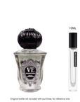 SAMPLE - Villa Erbatium Hotel Cotton EDP