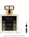 Roja Parfums Sultanate of Oman Parfum