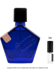 SAMPLE - Tauer L'Air du Desert Marocain EDT