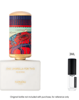 Floraiku One Umbrella For Two EDP