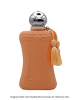 SAMPLE - Parfums De Marly Cassili EDP