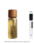 Jijide Riso EDP