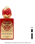 Stephane Humbert Lucas Venom Incarnat EDP