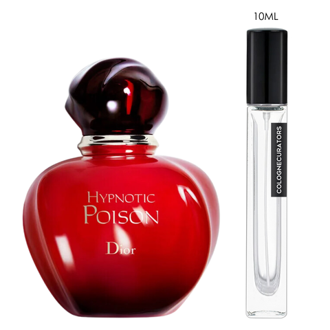 SAMPLE - Dior Hypnotic Poison EDT