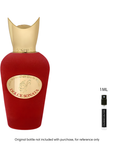 Sospiro Dolce Sonata EDP