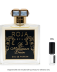 SAMPLE - Roja Parfums A Midsummer Dream EDP