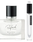 SAMPLE - J-Scent Profound Beyond Oblivion EDP