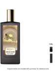 Memo Paris African Leather EDP