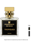 Fragrance du Bois Tropiques Extrait