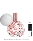 SAMPLE - Ariana Grande Ari EDP