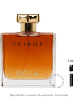 Roja Parfums Enigma Pour Homme EDP
