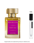 Regalien Vanity Oud Extrait