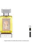 Argos Brivido Della Caccia EDP