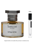 Toskovat Ichigo Ichie Extrait