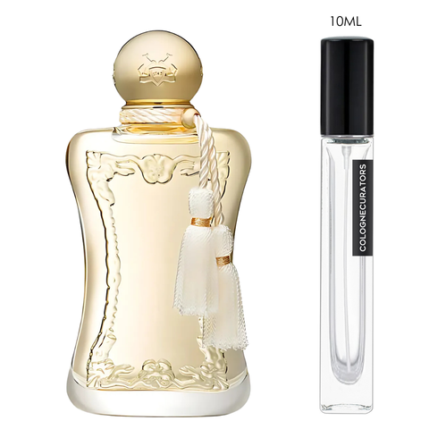 SAMPLE - Parfums De Marly Meliora EDP