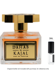 Kajal Dahab EDP