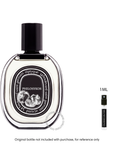 Diptyque Philosykos EDP