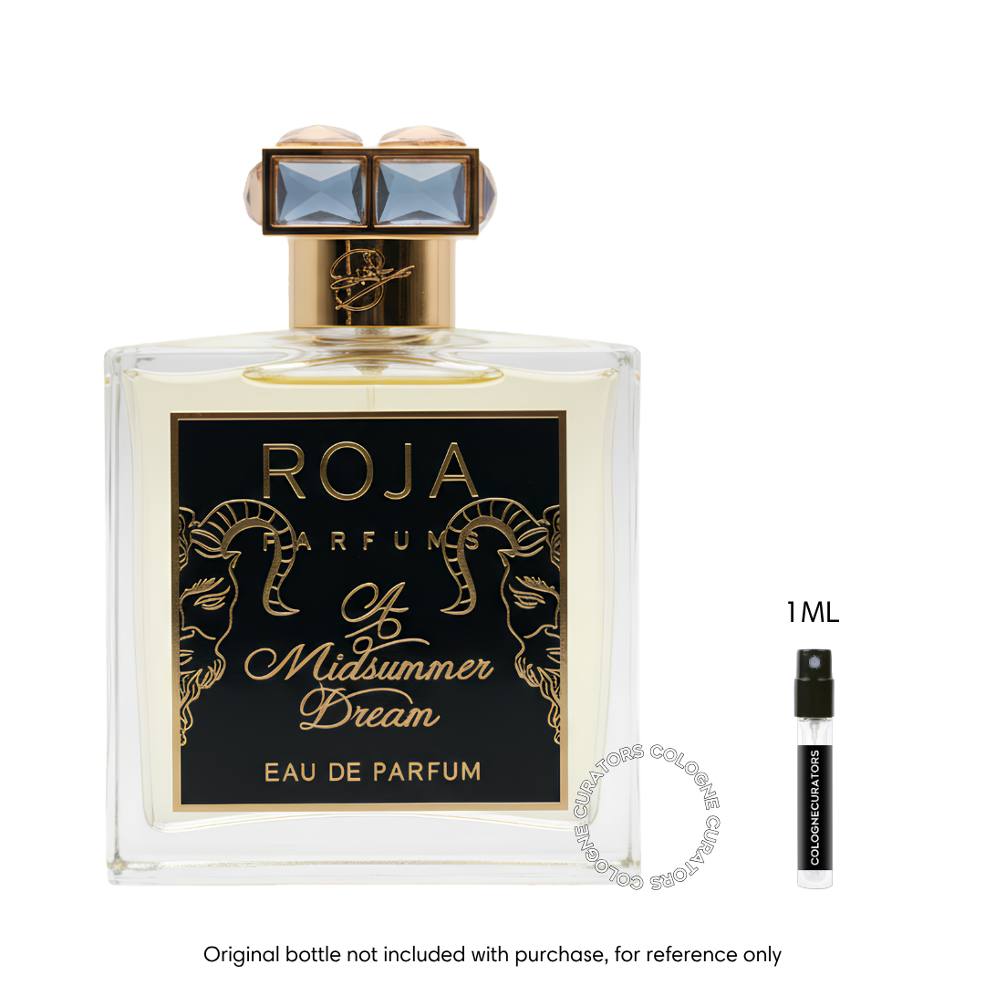 Roja Parfums Midsummer Dream EDP