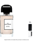 BDK Parfums 312 Saint-Honore EDP