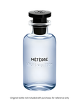 SAMPLE - Louis Vuitton Meteore EDP