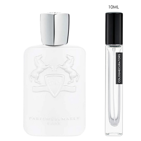 SAMPLE - Parfums De Marly Galloway EDP