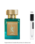Regalien Turkuaz Extrait