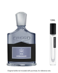 Creed Iris Debonair EDP