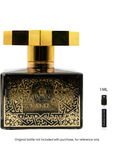 Kajal Aican EDP