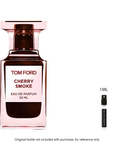Tom Ford Cherry Smoke EDP