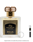 Roja Parfums Burlington 1819 EDP