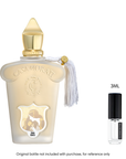 SAMPLE - Xerjoff Casamorati Dama Bianca EDP