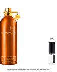 Montale Honey Aoud EDP