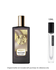 Memo Paris French Leather EDP