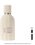 Amouage Line 618 Extrait