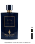 Simone Andreoli Silver Marble EDP