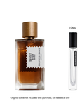 Goldfield & Banks Sunset Hour Dark Peach EDP