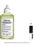 Maison Margiela From The Garden EDT