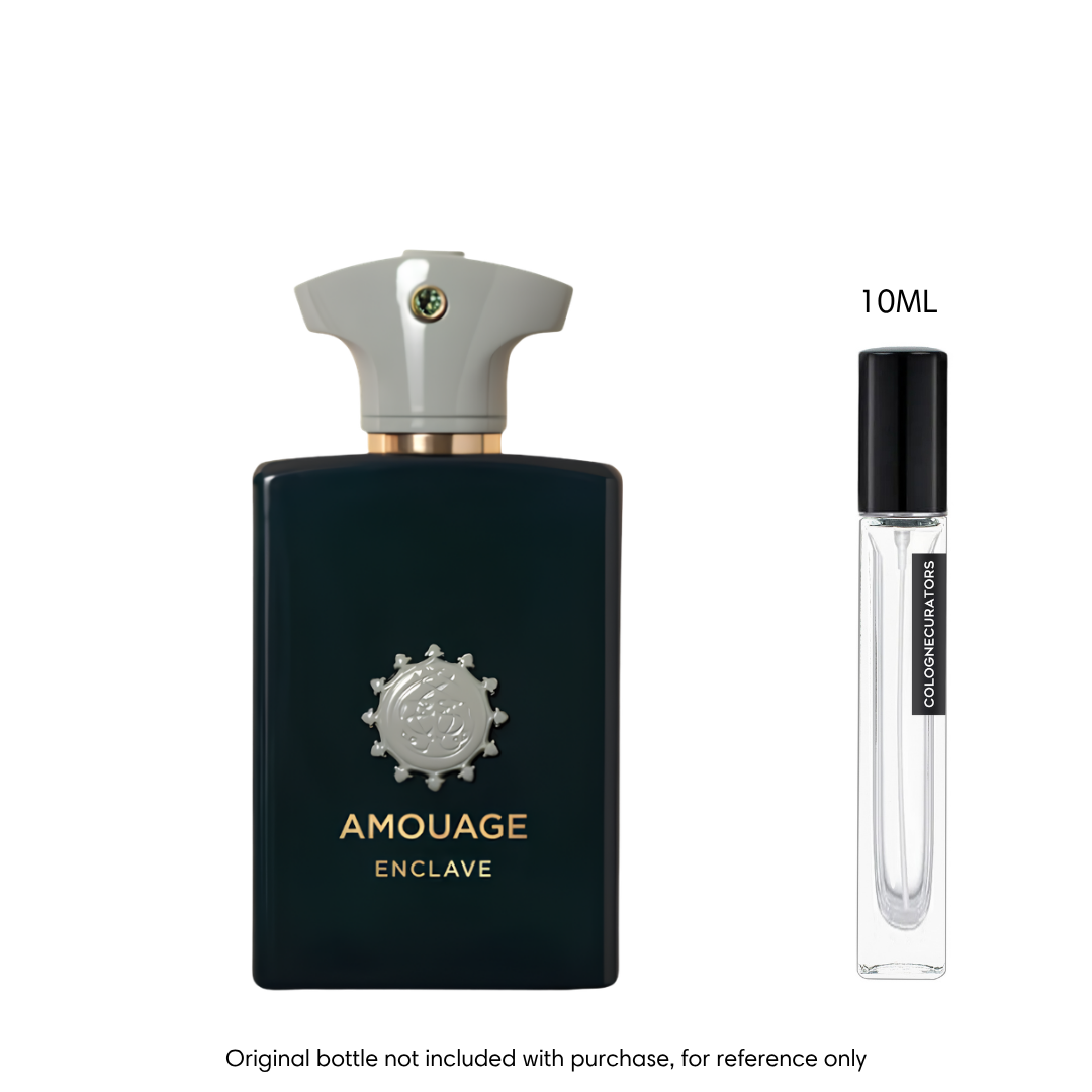 Amouage Enclave EDP