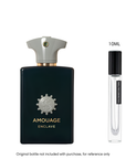 Amouage Enclave EDP